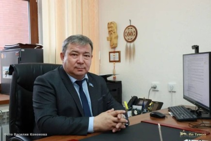 �������� �� ������ ��� �� ��������Ż