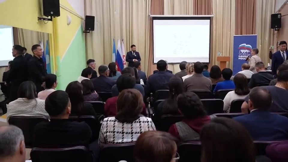 ������ ������������ ������ ������� ������ �������� ������������� �� 2025 ���