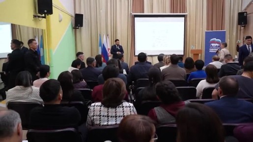 ������ ������������ ������ ������� ������ �������� ������������� �� 2025 ���