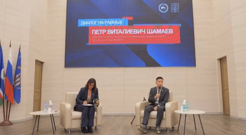 ����� ������ ���������� ������� ���� � ��������