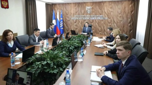 ����� �������� � 18 �� 20 ���� ������ ������������� ����������� �������� "��������"