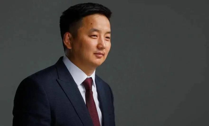 ������� ���� ���� �������� �������� ���� ��������, �������� ��������������� ����� �������� �������� � ���� �� ����� ������� ������������� � ����� �������