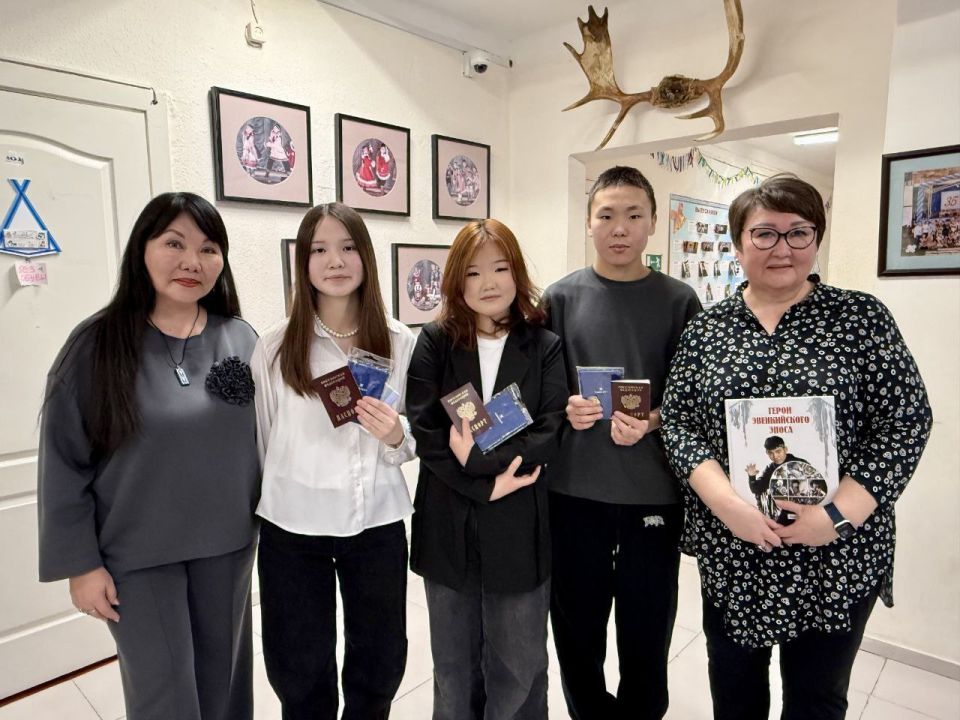 ����������� ���� ����� �����-��������� ���������