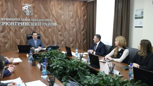 ������� ����� ������ ������� ������ ��������� ������ �� ���-���������