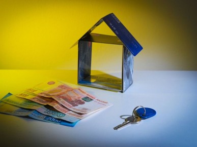 ��������� ������������ � ������: �������� � ����������� �� 2026 ���