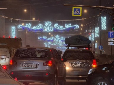 ��������, ��� � ����������� ����� ������ ��������� �������-������������ ������������, � ���������� ���� �������� ��������� �������������� � �������������