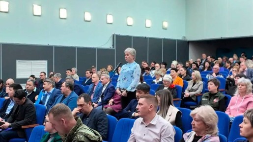 � ������ ��������� �������� ����� �������������� ������� ��������������� ������ ������