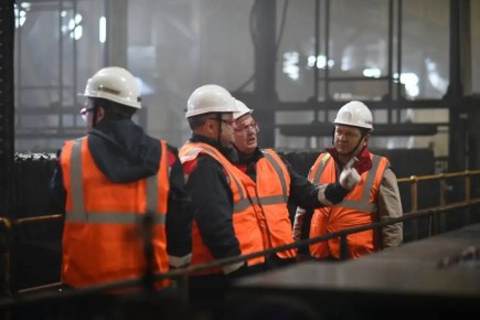 �������� ���������� ������ ������ ������� � ������� �������� ������������� �����