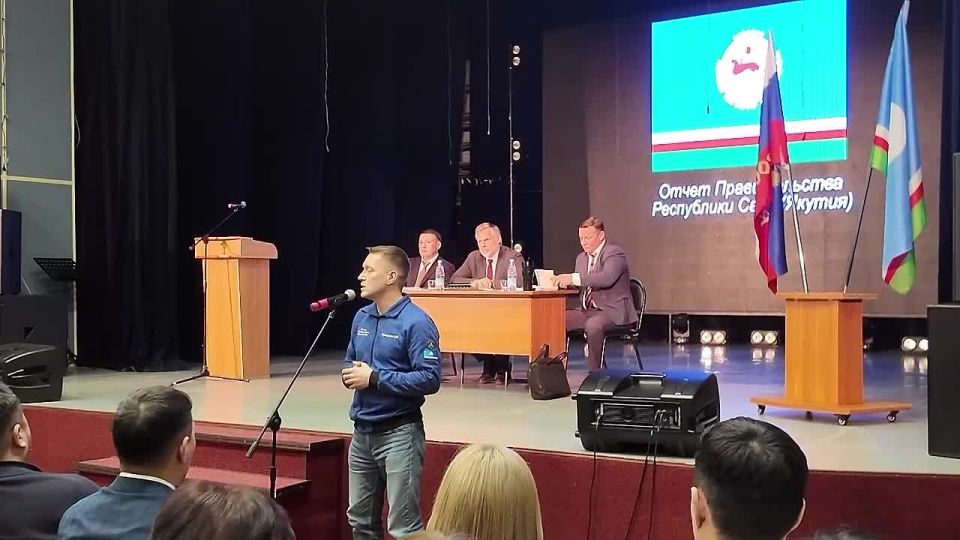 ������ ������: ������ �������� ����� ������������� ����� �������� ������ � �������� ��������� ����� � ����������