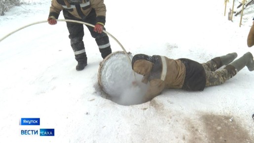 ���, ������� �������� � ���������� � ������� ����� ��������� �����������