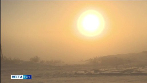 ������ �� -53 �������� ��������� �� ������-������� ������