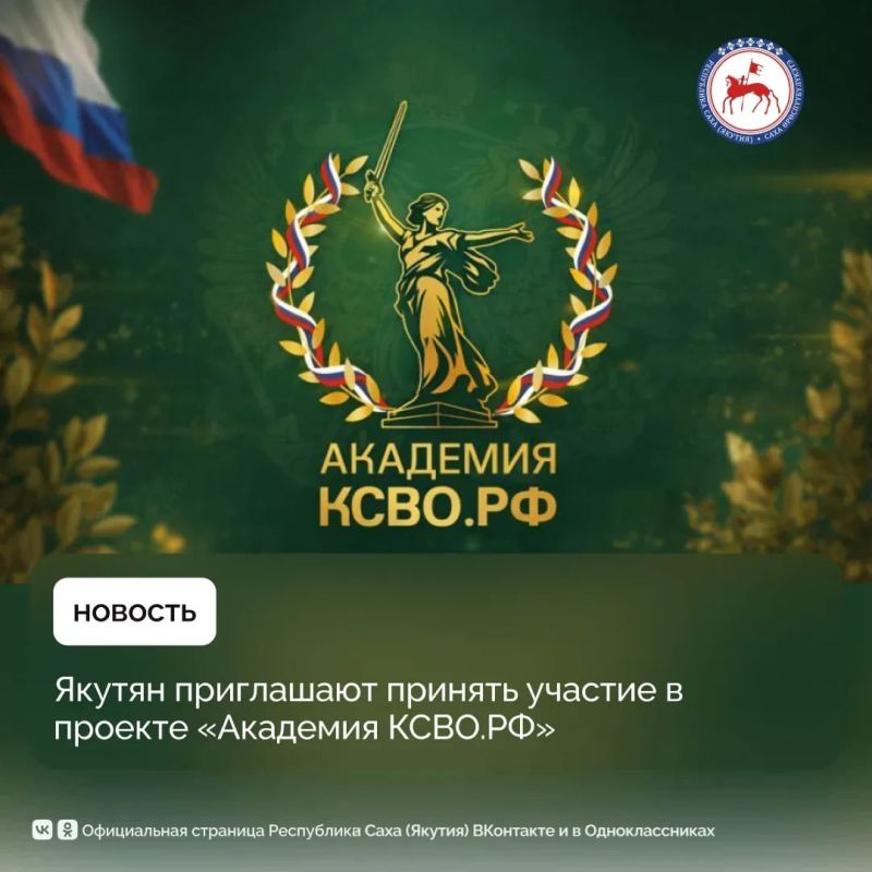 ������ ���������� ������� ������� � ������� ��������� ����.�Ի, ������� ��������� � ������ � ������ ������ �������