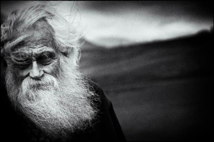 ��� ���������� �������� ������� � ����������