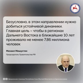 ������������ ������������� �� ������ �������� �������� ��������� ��������������� �������� �������� �������