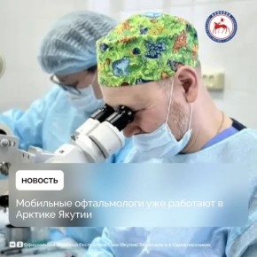 � ������ ��������� ����� ������ ���������� ������������