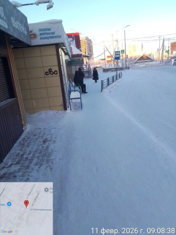 ������� ���� �������� ��������� ��������� �������� ����� �� ��������������� ���������� ����������� ������: