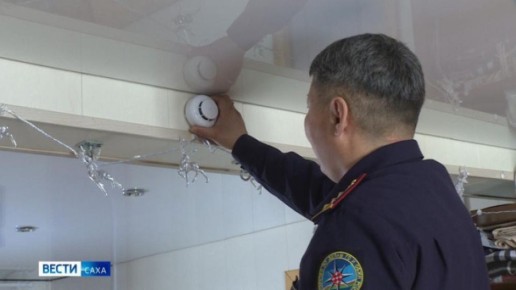 � ������ ������������ ���������� ����� "���������� ����� - �������� ����"