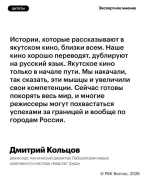 �������� ���� ���������, ������ ��� ��� ������������ �������, �������� � ������� ����