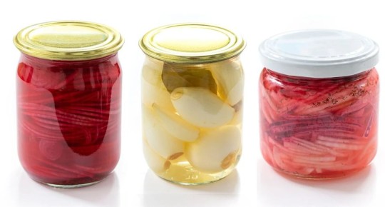 ������������ ����: ������� ������ �������� ���� � ������