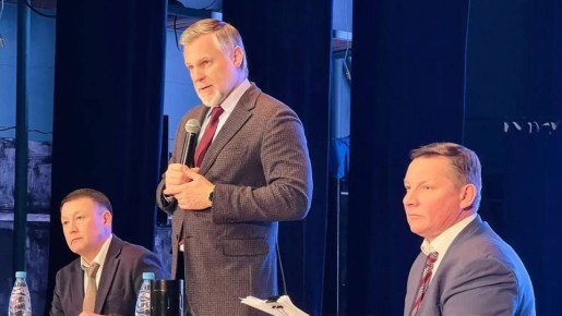 10 ������� � ������ �������� ������������ ������������� ���������� ���� (������) ������ ������ ����� ������������ ����� �������������� ������� ��������������� ������ ����� ��������