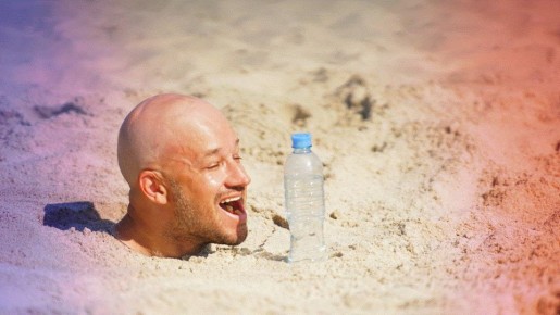 ��� ������ ��� ���������� ��������� ��������� ������ ��� ������������