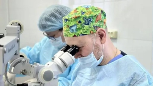 ��������� ������������ ����� ������ � ������� ������