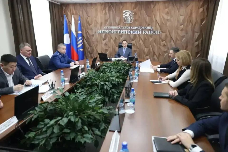 ����� ��������: ����� � �������� ������ ������� ��������� �� ���������� ����� � �������� �������������� ������ � ���������� ����������� ������-����� ������������� �����������