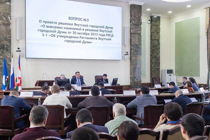 ������� �������� ����� ������ ��������� � �������