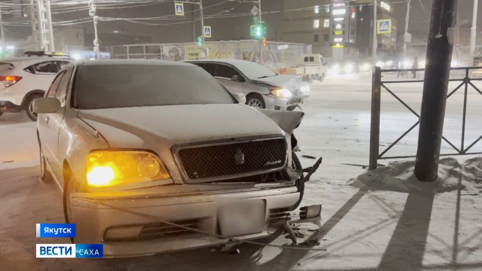 ������ ���� � ������� ����������� �� 10 �������-������������ ������������, � ������, ����������� ��-�� ������, ���������� ��������� �������� ��� ������� ������