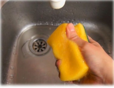 �������� ��������: ������ �������� ��� ����������� �� �����