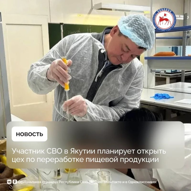 �������� ����������� ������� �������� ������ ����� ��������� ������� ��� �� ����������� ������� ��������� � �������