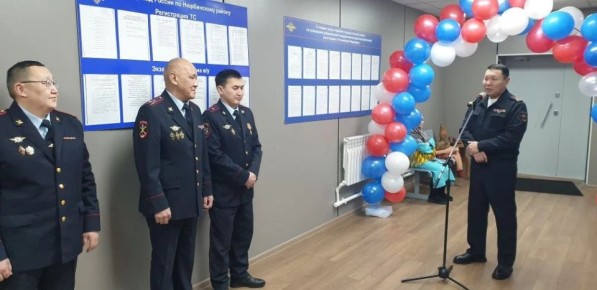 � ���������� ������ �������� ����� ����� �� �������������� �������� �� ����� ���