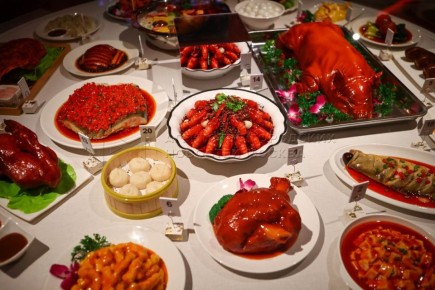 ������� ���: �� ��������� �� �������������