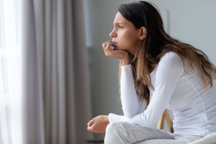 ��� ��������� ������ � ��������� �� ������ �������: ��������� ����������� �� 2026 ���