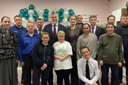 ��������� ��� ���������� ���������� ����� � ������������� ��������� � ������