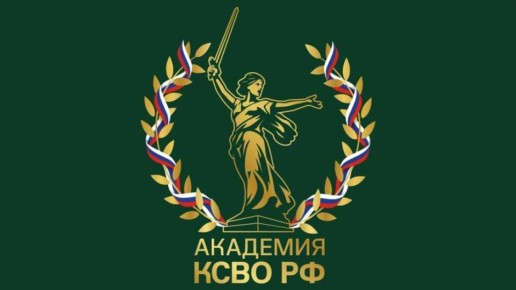 ������ ���������� ������� ������� � ������� "�������� ����.��"���� �������������� � ���������