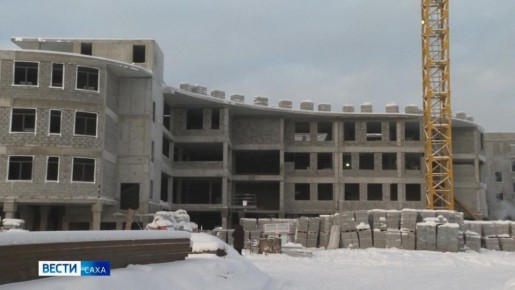 � ������� ������������ ������������� ������ ������� ������ ����� ������