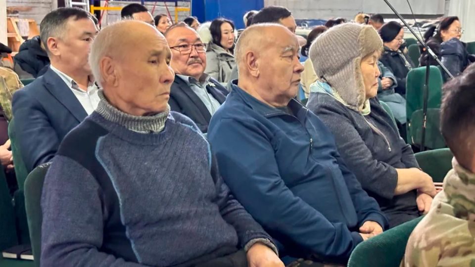 � ���������� ������ ��������� ����� �������������� ������� ��������������� ������ ����������