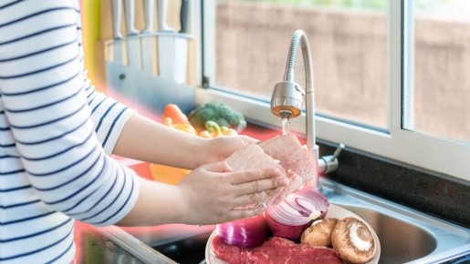 ��� ����� ���������: ��� ���� ��������� �� ����� ���� ����� ��������������