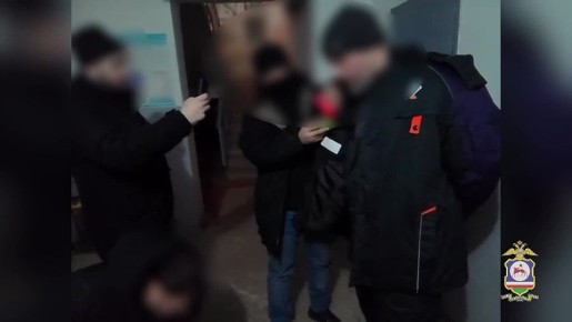 ��� ���������� ���������� � ������������