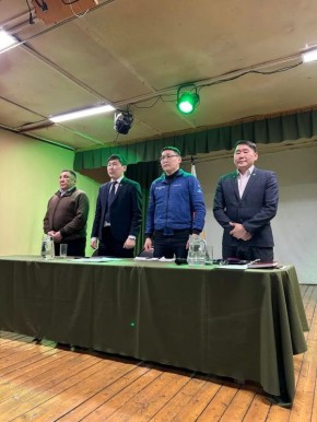 ����� ������������� ������: � ��������������� ����� ������� � ���������� ������������