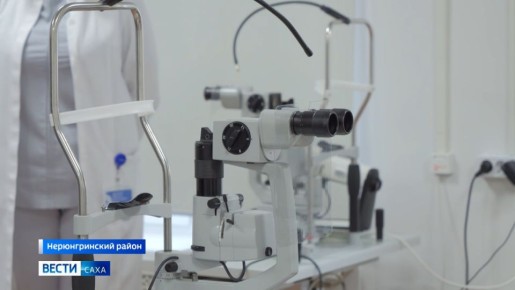 ������� ������������� ����������� �������� �������� ������� ������� ���� �������� ������������������ ��������, �������� ������� ���� ������