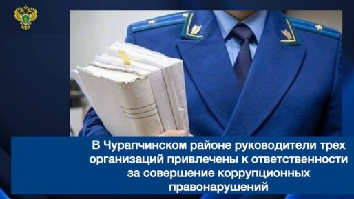 ������� ����������� �� ������ ������� ����������� ��