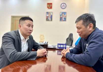 � ������������ ������� ������� � ����������� ����������� ������� �������� � ������� �� �����