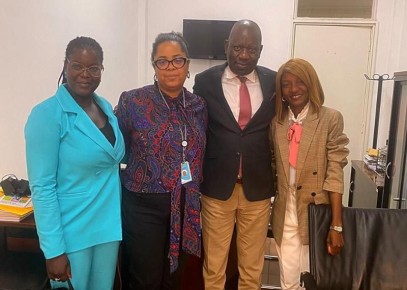 � ������ ����� ������� ��������� �� ���-���������