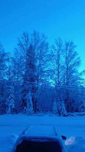 �������������� ����: ��� ������ ��� ����� ������ ��� � ������ �����