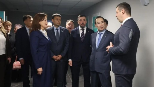 ���������������� ������������ �������� � ������������� ������ ������� �� 50%