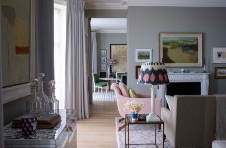 ������ ���� �����������: ������� 7 ������