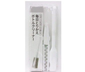 Nitori ������������ ���������� ������������ ���������� ����� � ����������� �������