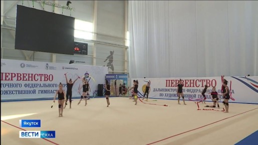 � ������� ���������� ���������� ��Π�� �������������� ����������